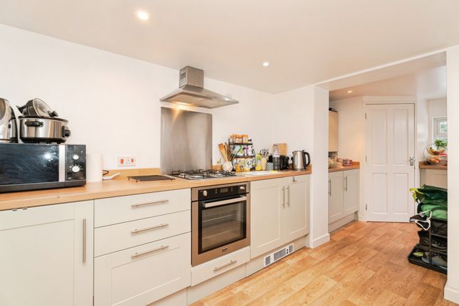 107, Norwich Road, Norfolk photo 4
