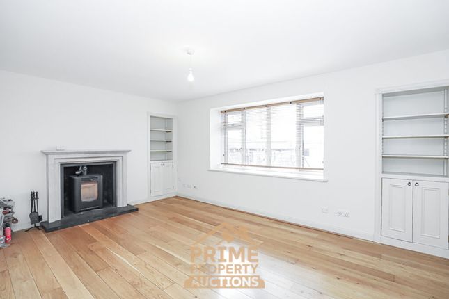 4, Mossneuk Cottages, Ellon photo 4