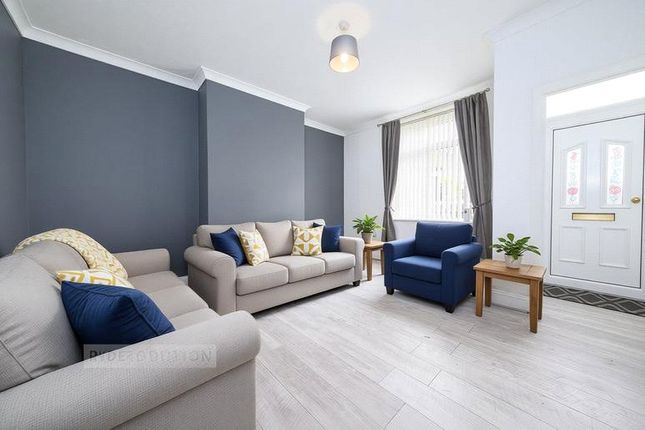 2, John Street West, West Yorkshire photo 4