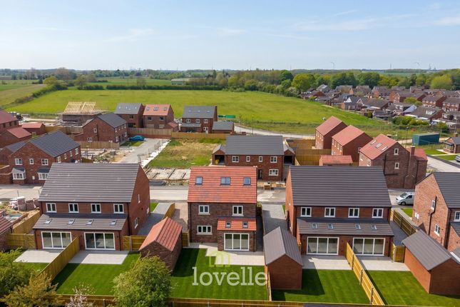 9, 9 Twidale Lane, Laceby photo 4