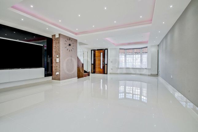 38, West Way, London photo 4