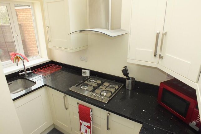 17, Milton Road, Reading photo 3