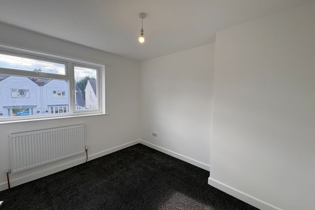 20, Sutton-in-Ashfield photo 5