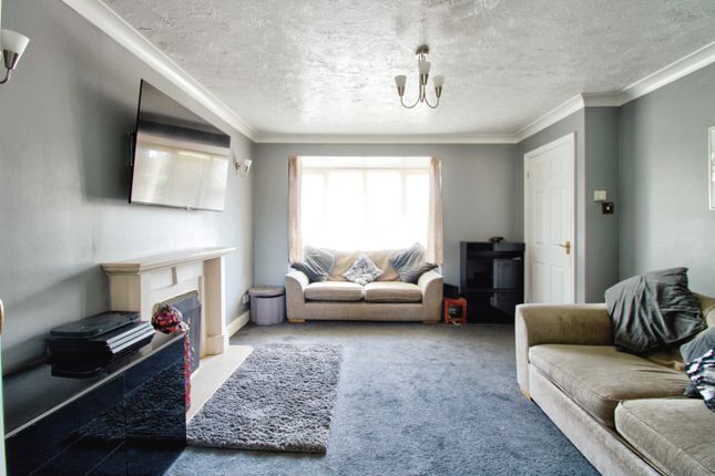 16, Fair Street, Broadstairs photo 5