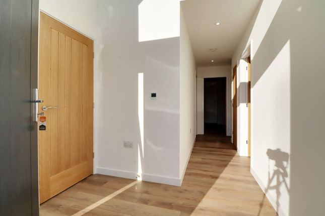 1 Horstead Avenue, Brigg photo 3