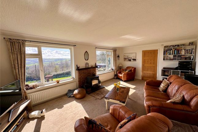 Bungalow for sale in Raw, Whitby, North Yorkshire