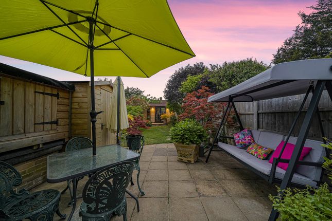 4, Whinyates Road, Eltham photo 4