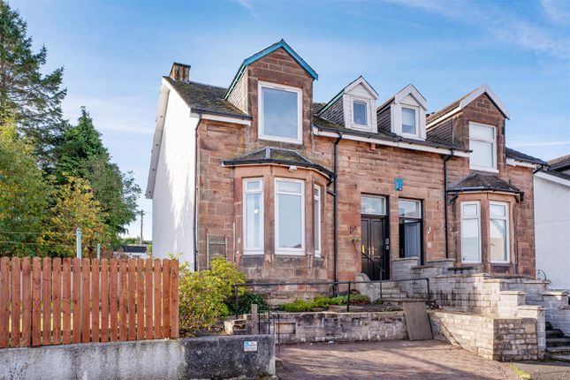 1, Dean Park Drive, Glasgow photo 2