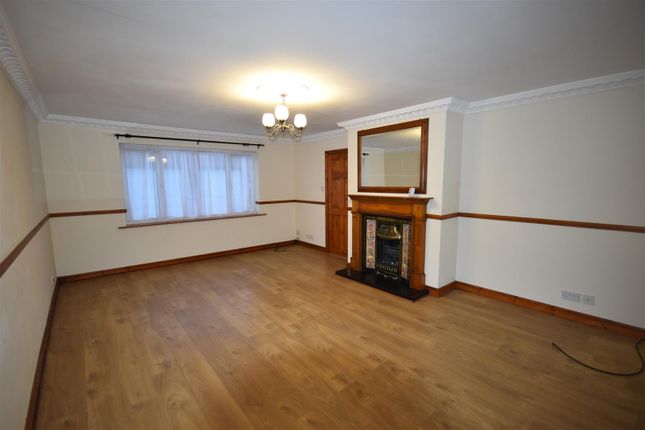 3 Boynton Court, Station Road, Goole photo 2