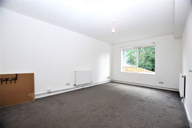 1-bed flat on Flat 17, Abbots Court,, Claret Gardens, London, £225,000
