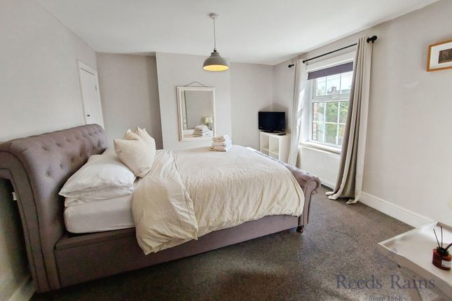 20, Sunnybank Drive, Cheshire photo 4