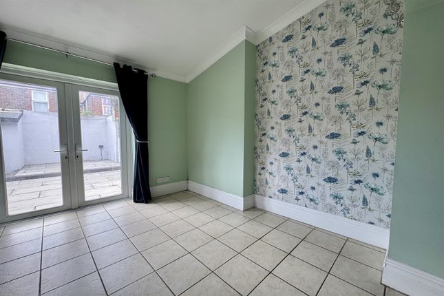 360, Powerscourt Road, Portsmouth photo 5