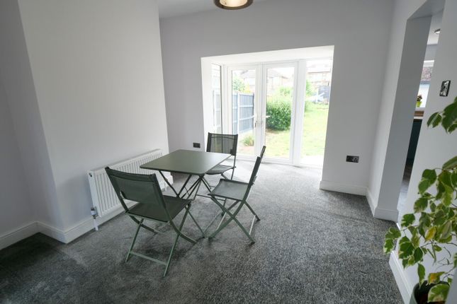 7, Rossall Road, Lancaster photo 4