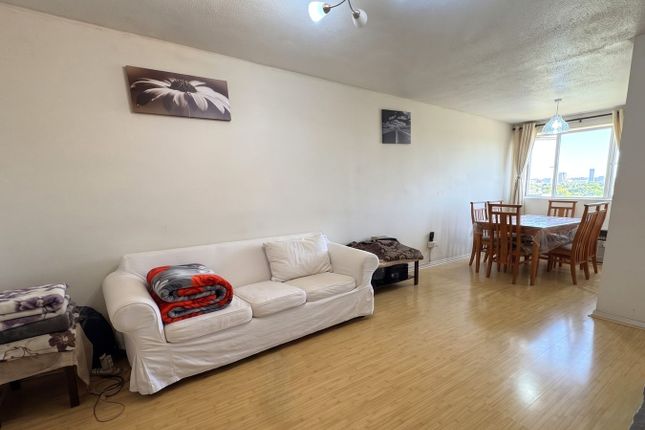 89, Brighton Road, London photo 3
