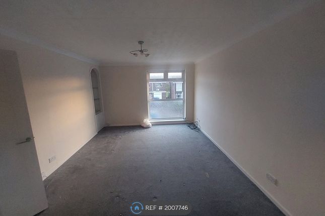 Morval Close, Sunderland photo 2