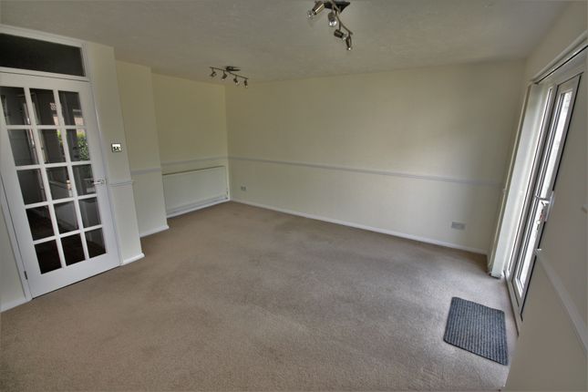 30, Golding Thoroughfare, Chelmsford photo 4