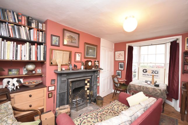 12, Caroline Square, Margate photo 5