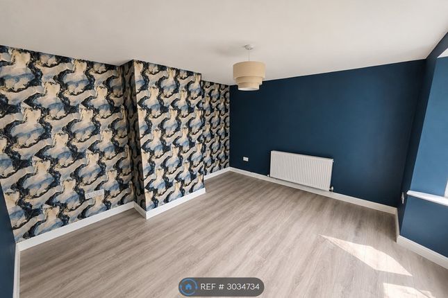 Bridport Close, StocktonOnTees County Durham, County Durham photo 5
