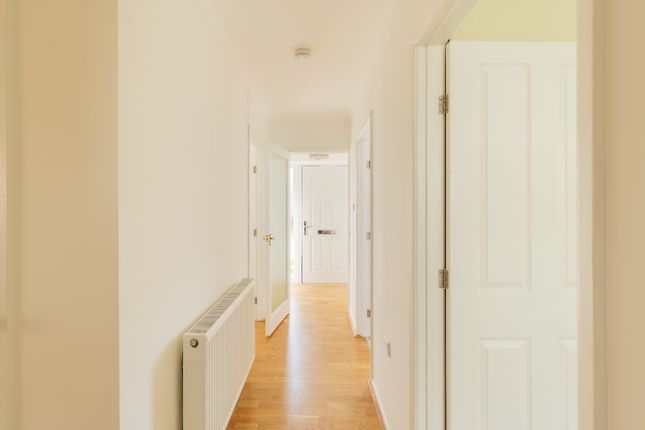 7, Wensum Drive, Dereham photo 3
