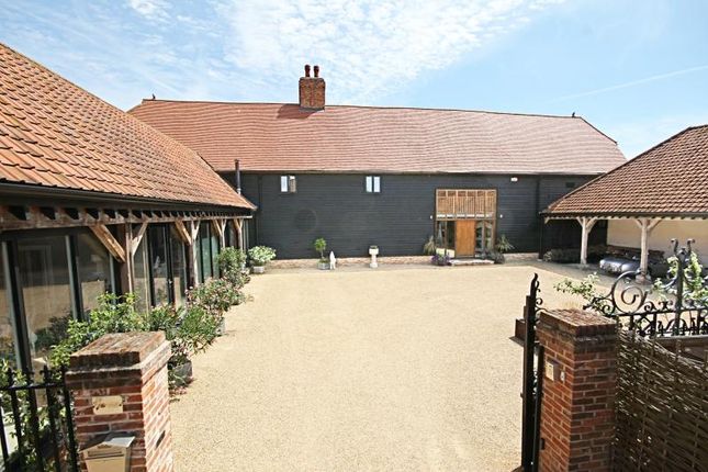 Thumbnail Barn Conversion To Rent In Little Laver Es Thumbnail Barn Conversion To Rent In Little Laver Es