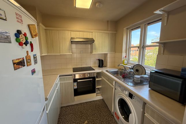 1, Conifer Way, Wembley photo 5