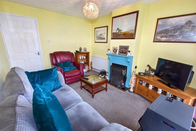 15, South Park Close, Redruth photo 3