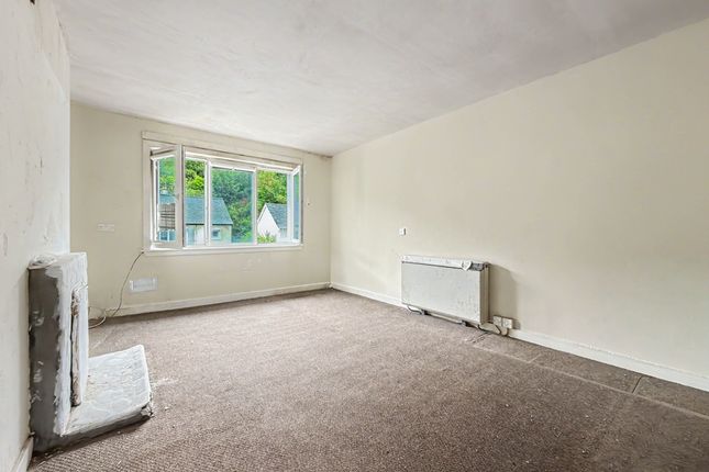 11B , Lorn Avenue, Oban, Argyll, PA34 5AP, Oban photo 2