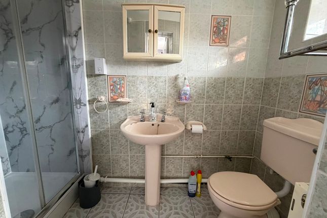 84, Parkside Road, Birmingham photo 2