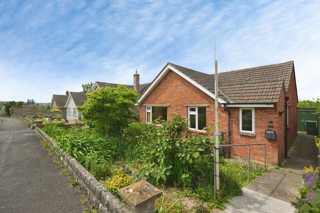 20, Boundary Road, Chippenham photo 2