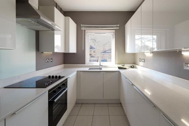 Newdawn Place, Cheltenham photo 4