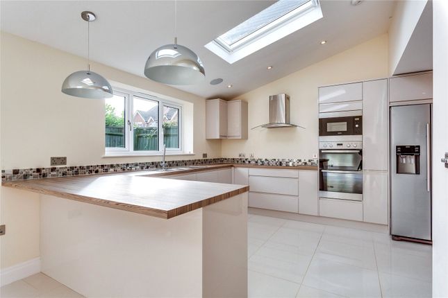 41, Fidlers Walk, Berkshire photo 3
