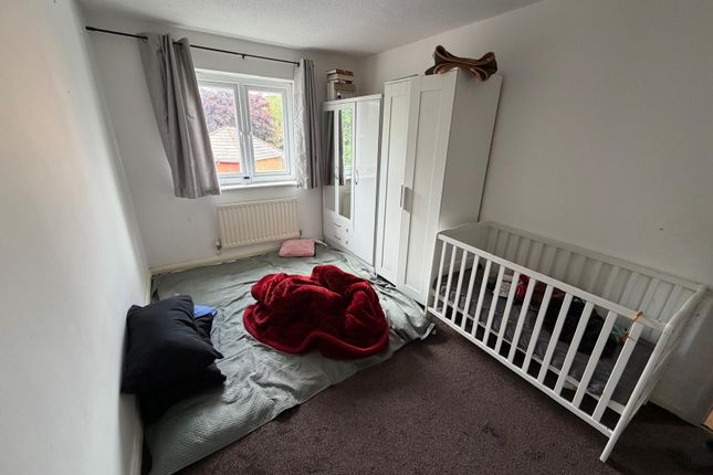 6, Hasper Avenue, Manchester photo 4