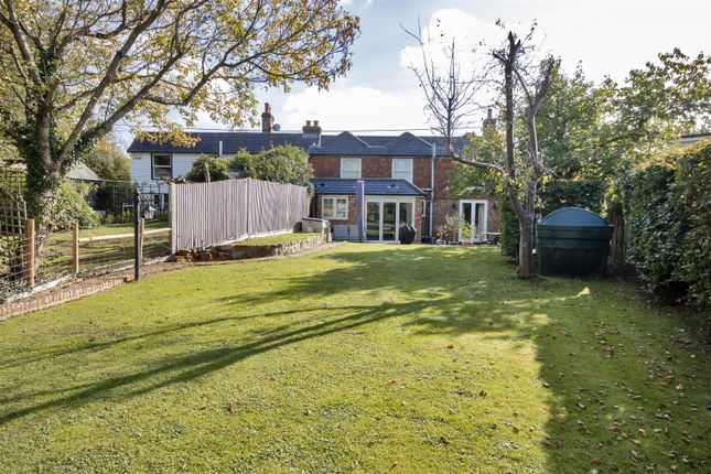 Rose Cottage, Lymden Lane, Wadhurst photo 4