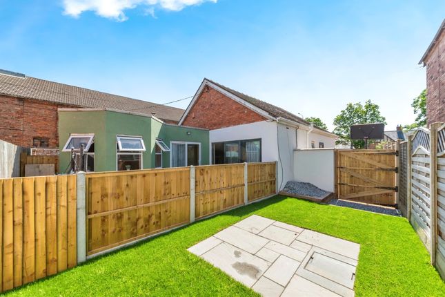 76, Farndon Road, Newark photo 4