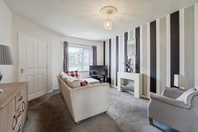 7, St. Gregorys Close, Greater Manchester photo 3