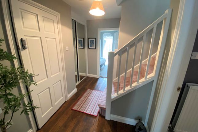 2, ARDUDWY VILLAS, Aberdyfi photo 2