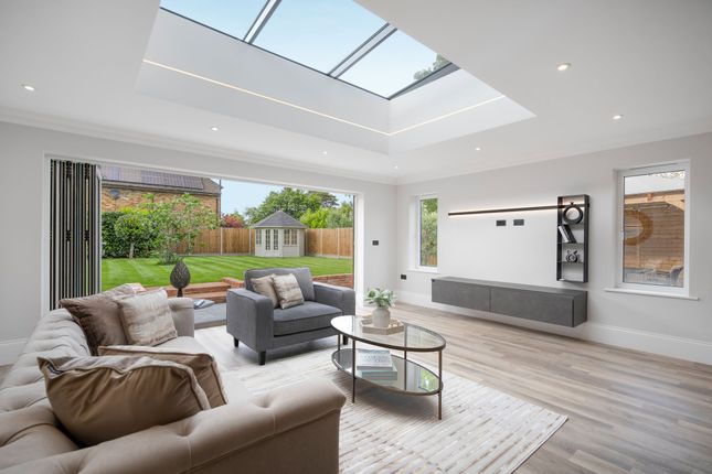 65 Joiners Lane, Gerrards Cross photo 4