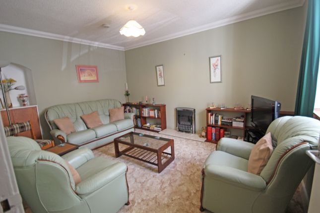 12 Reidhaven Street, Portknockie photo 4