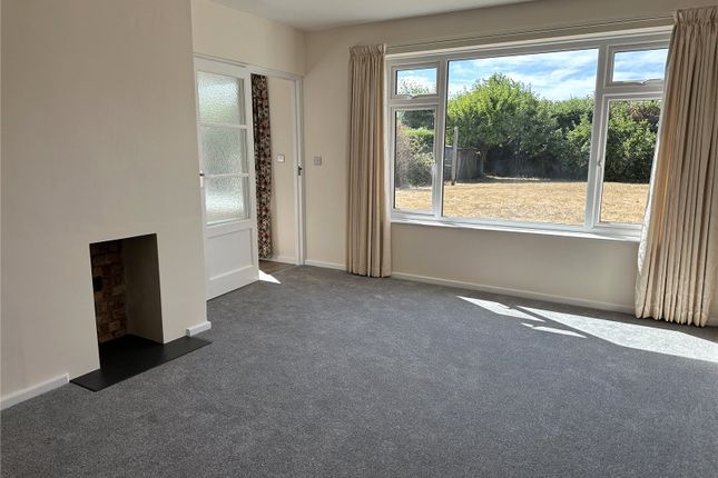 10, Dillons Road, Taunton photo 5