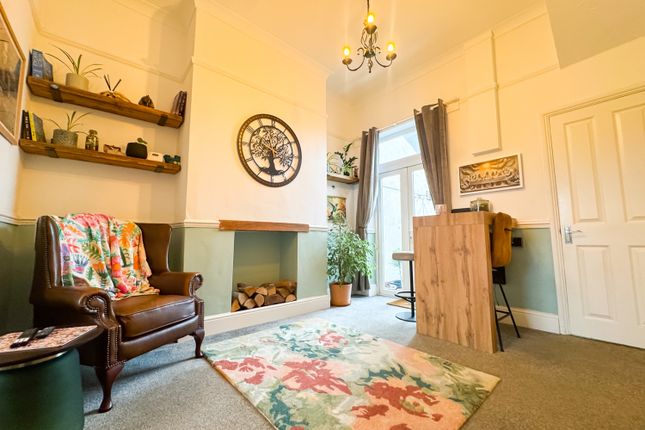 Boosbeck Road, Saltburn-by-the-Sea photo 4