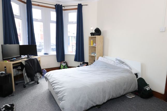 112, Newfoundland Road, Cardiff photo 3