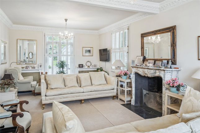 Laurel House,, Oxford Street, Great Missenden photo 4