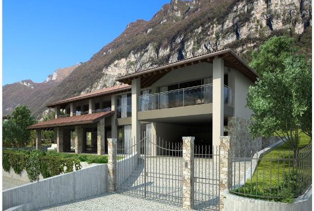 Villa for sale in Tremezzo, Lombardy, Italy