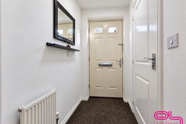 33, Hope Way, Swadlincote photo 4