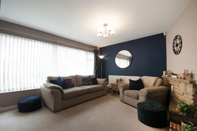 117, Alderbury Road, Slough photo 4