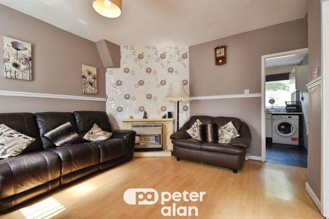 4, Queens Road, Merthyr Tydfil photo 3