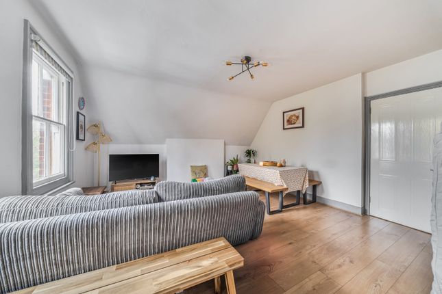 108b, Croxted Road, London photo 3