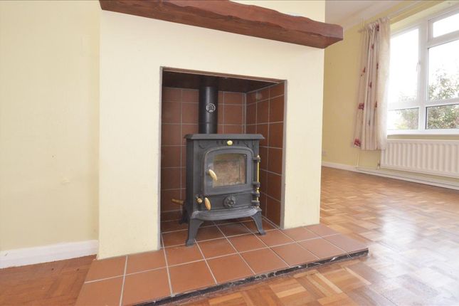 3, The Paddocks, Raunds photo 3