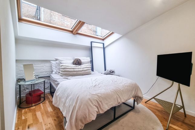 Flat 1, Twickenham photo 4
