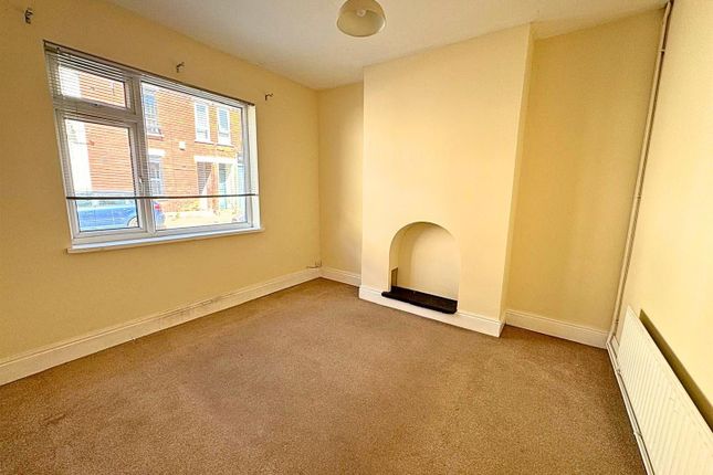 111, St. Andrews Street, Lincoln photo 3